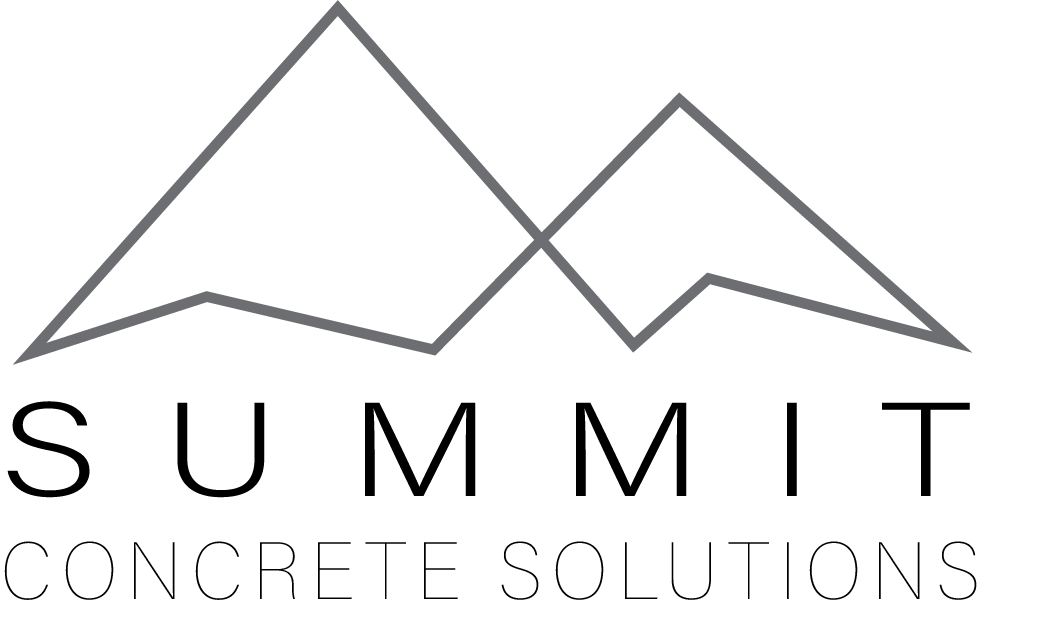 Avatar for Summit Concrete Solutions, LLC