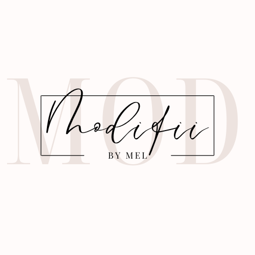 Avatar for Modifii by Mel