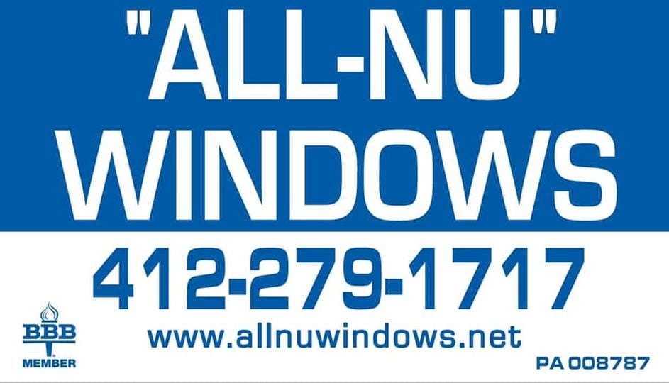 Avatar for ALL-NU Windows