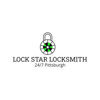 Avatar for LOCK STAR LOCKSMITH