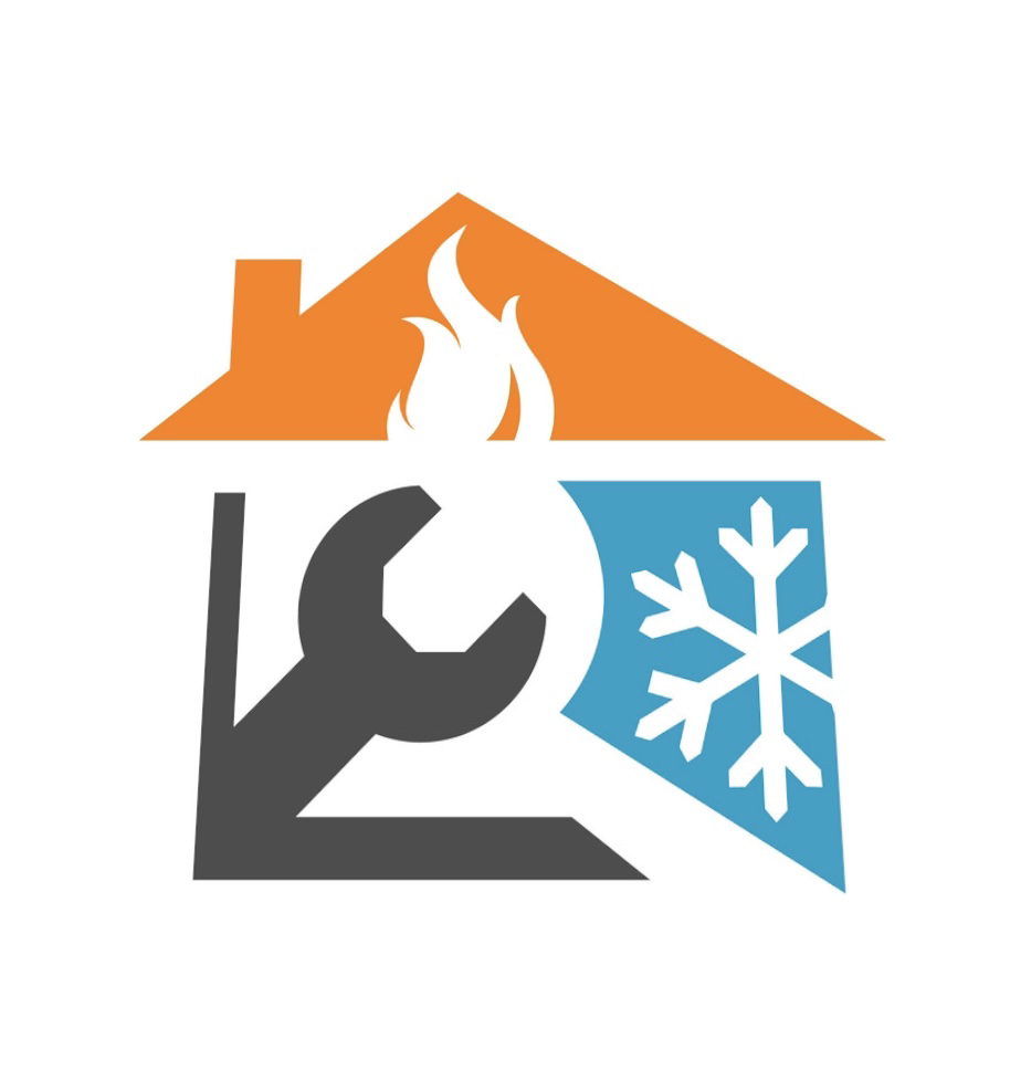 Avatar for Fidel heating And Cooling