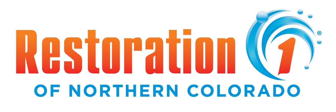 Avatar for Restoration 1 of Northern Colorado