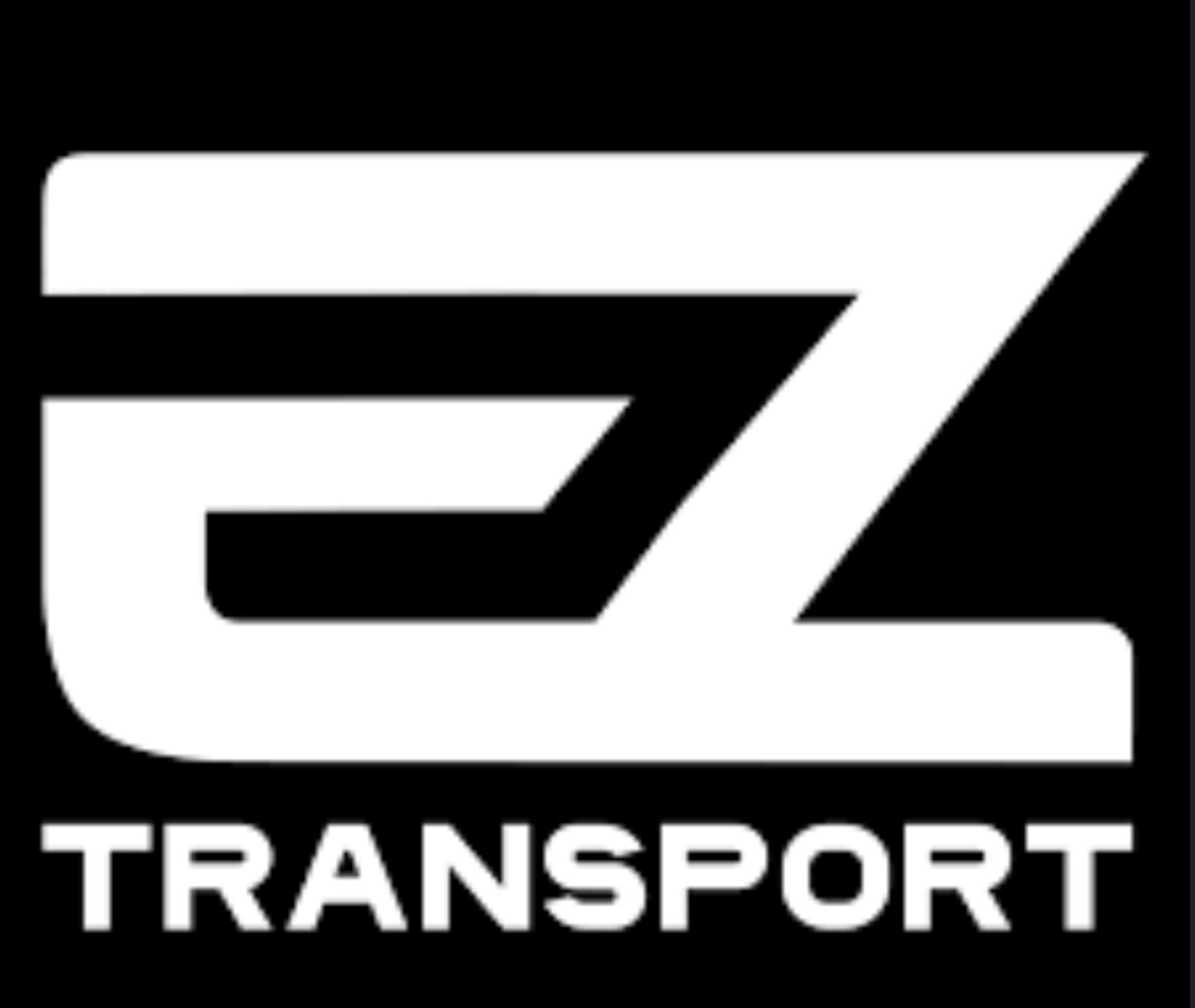 Avatar for EZtransport
