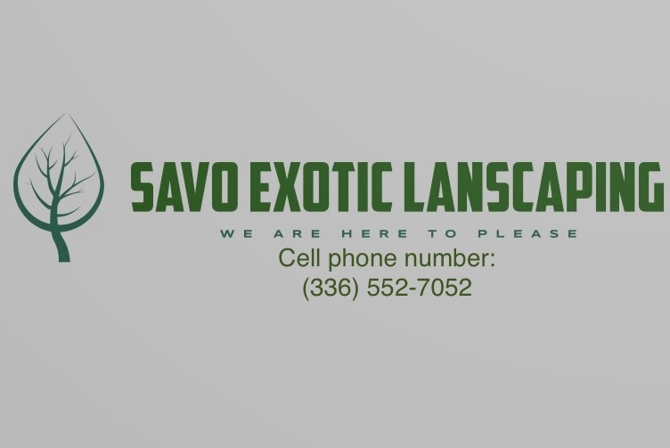 Avatar for exotic outdoor work no limitations