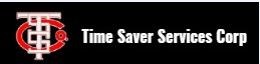 Avatar for Time Saver Services