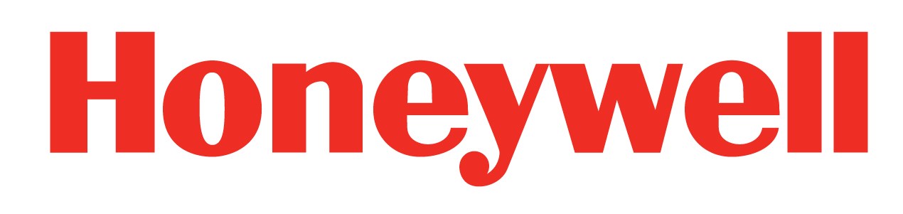 Avatar for Gray's Total Green Energy Solutions