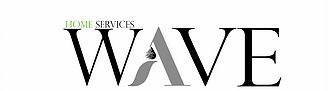 Avatar for Wave Home Services