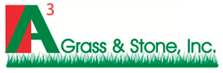 Avatar for A3 GRASS & STONE, INC.