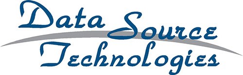 Data Source Technologies logo
