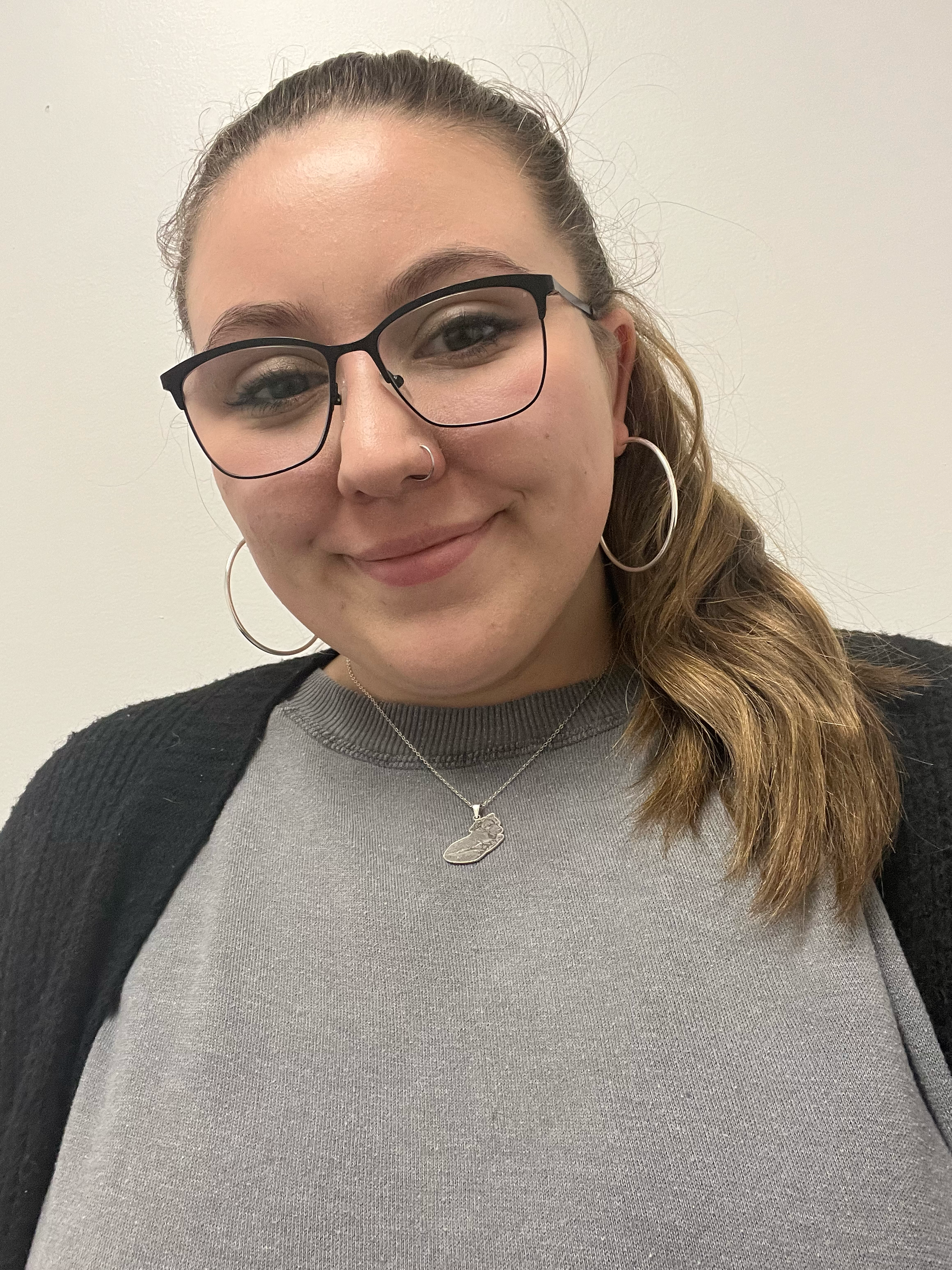 Avatar for Angie's cleaning services 