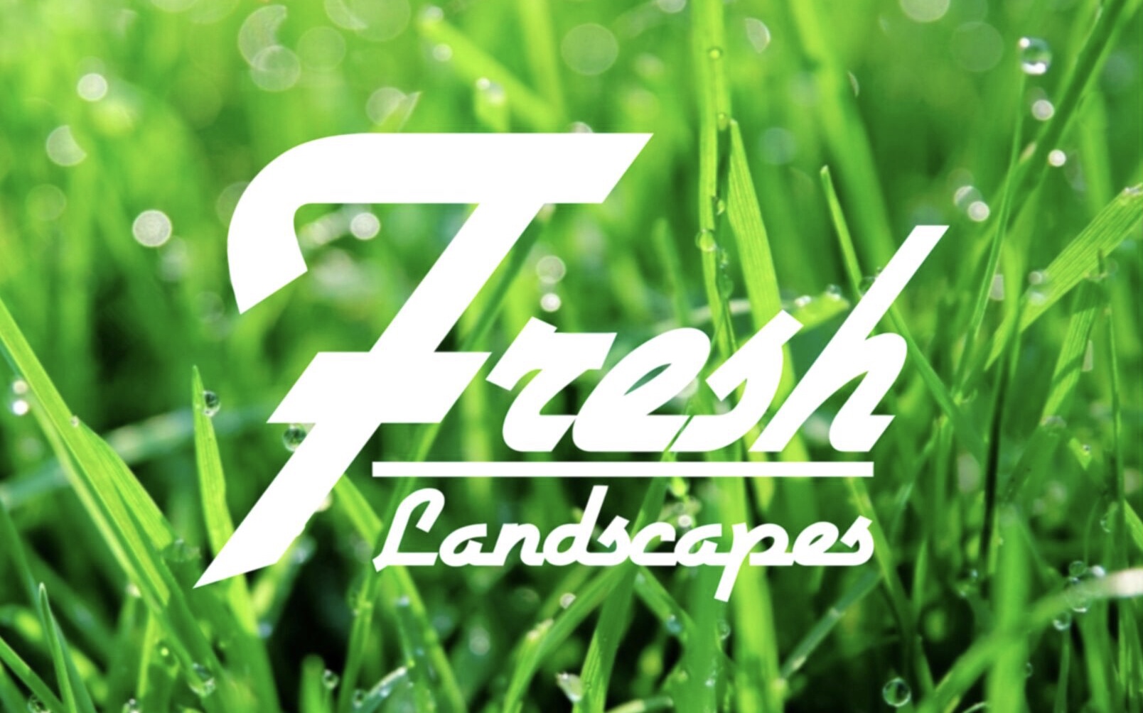 Avatar for Fresh Landscapes Hawaii LLC