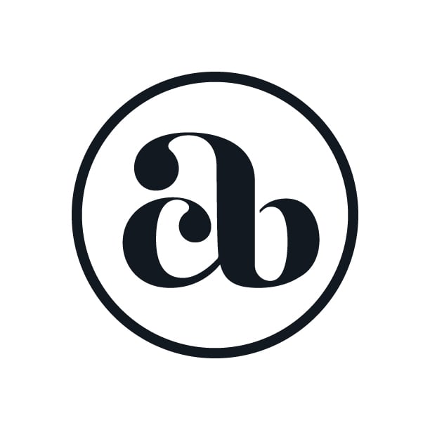 Avatar for Anglea's Best Cleaning