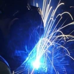 Avatar for Hardee farms & custom fab