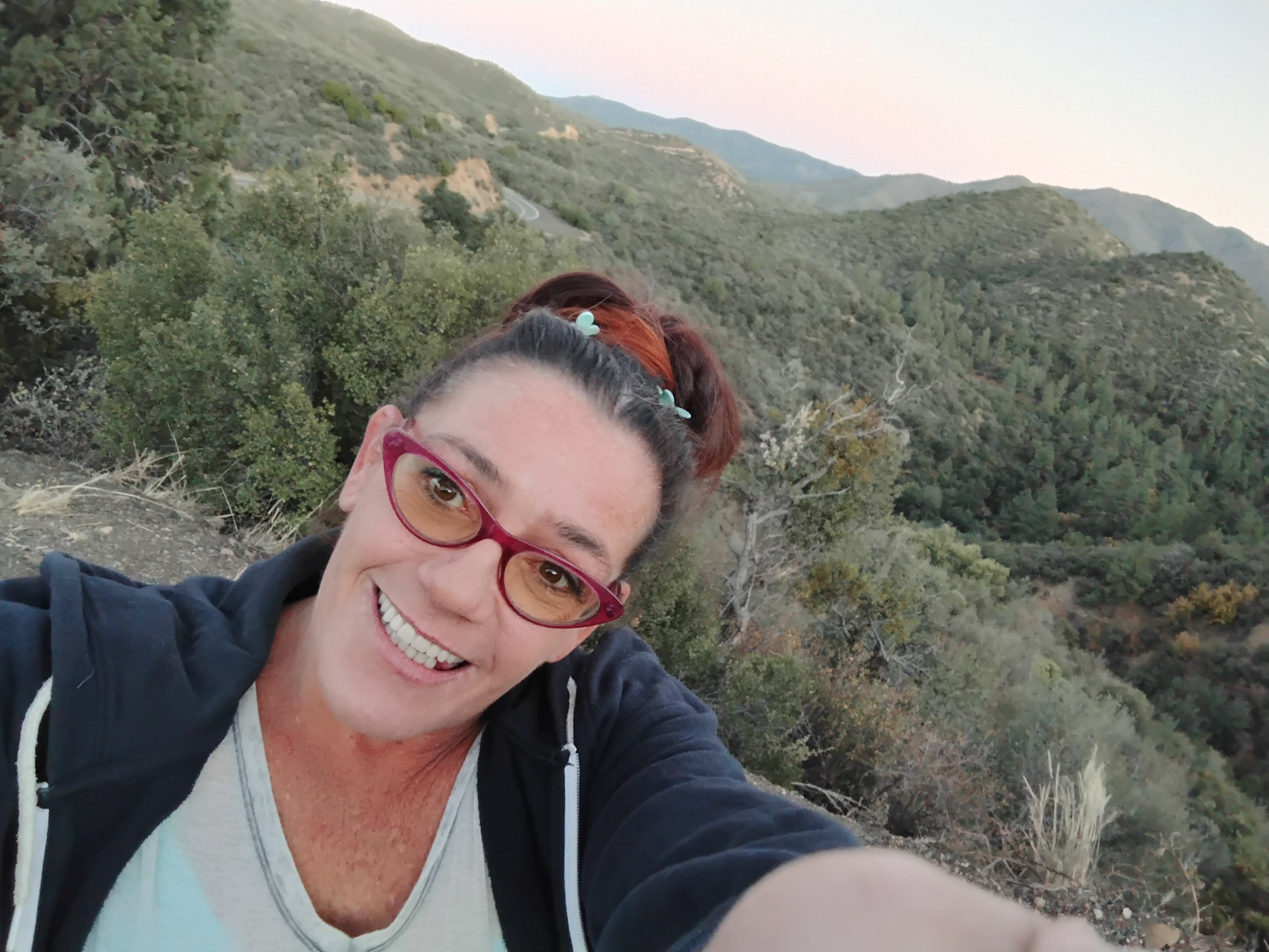 Avatar for Mandi Mccurdy