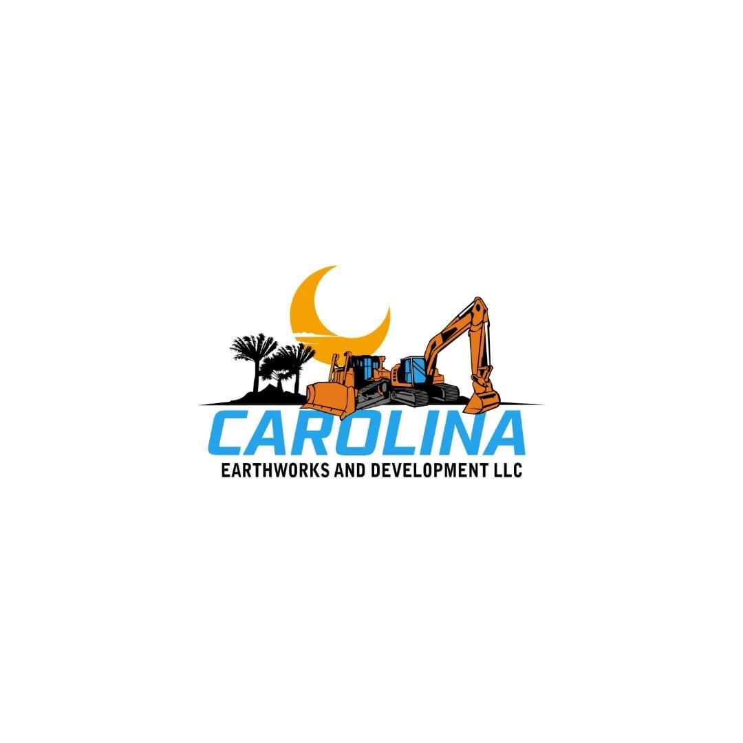 Avatar for Carolina Earthworks And Development LLC