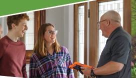 Avatar for Petty Pro Home Inspections