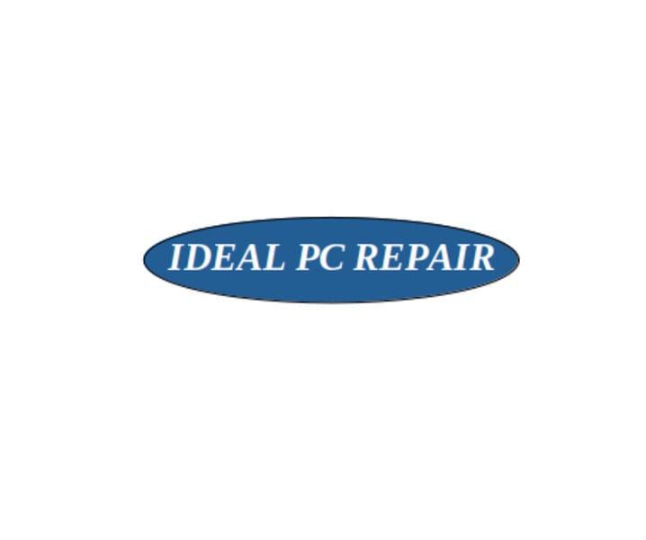 Avatar for Ideal PC Repair