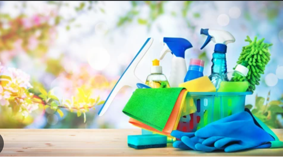 Avatar for Palouse Cleaning Solutions LLC