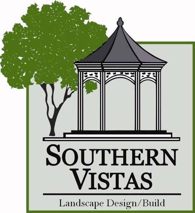SOUTHERN VISTAS INC logo