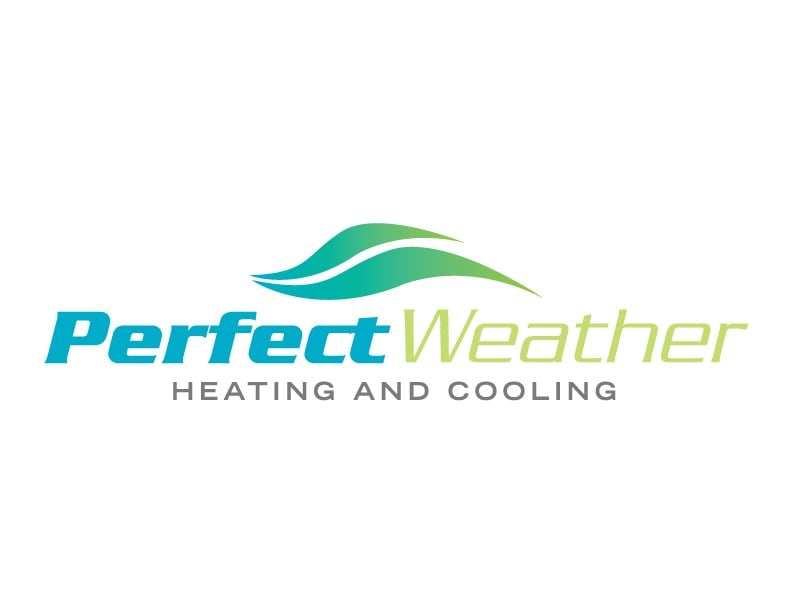 Avatar for Perfect Weather Heating & Cooling