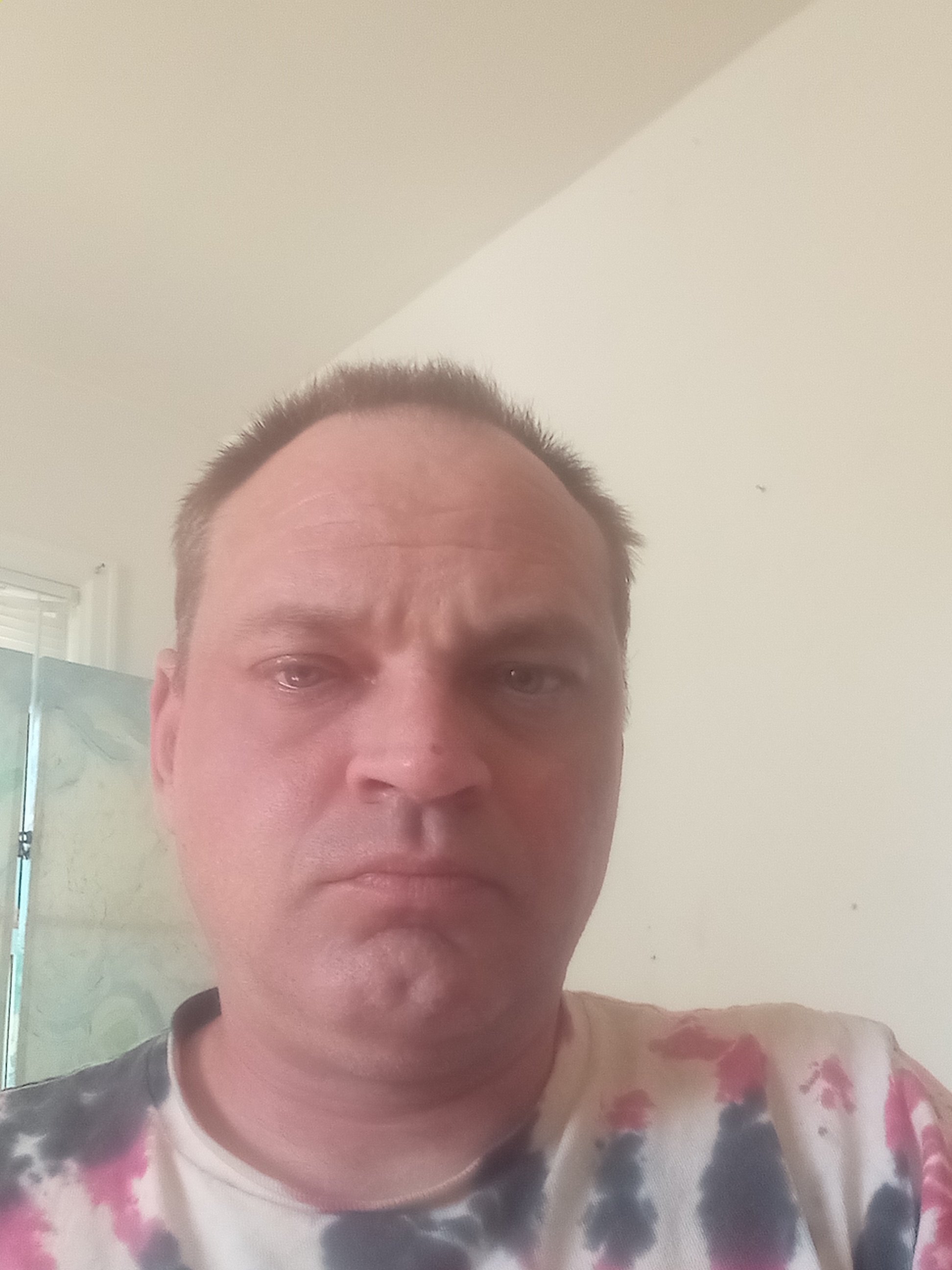 Avatar for ZantowMurals