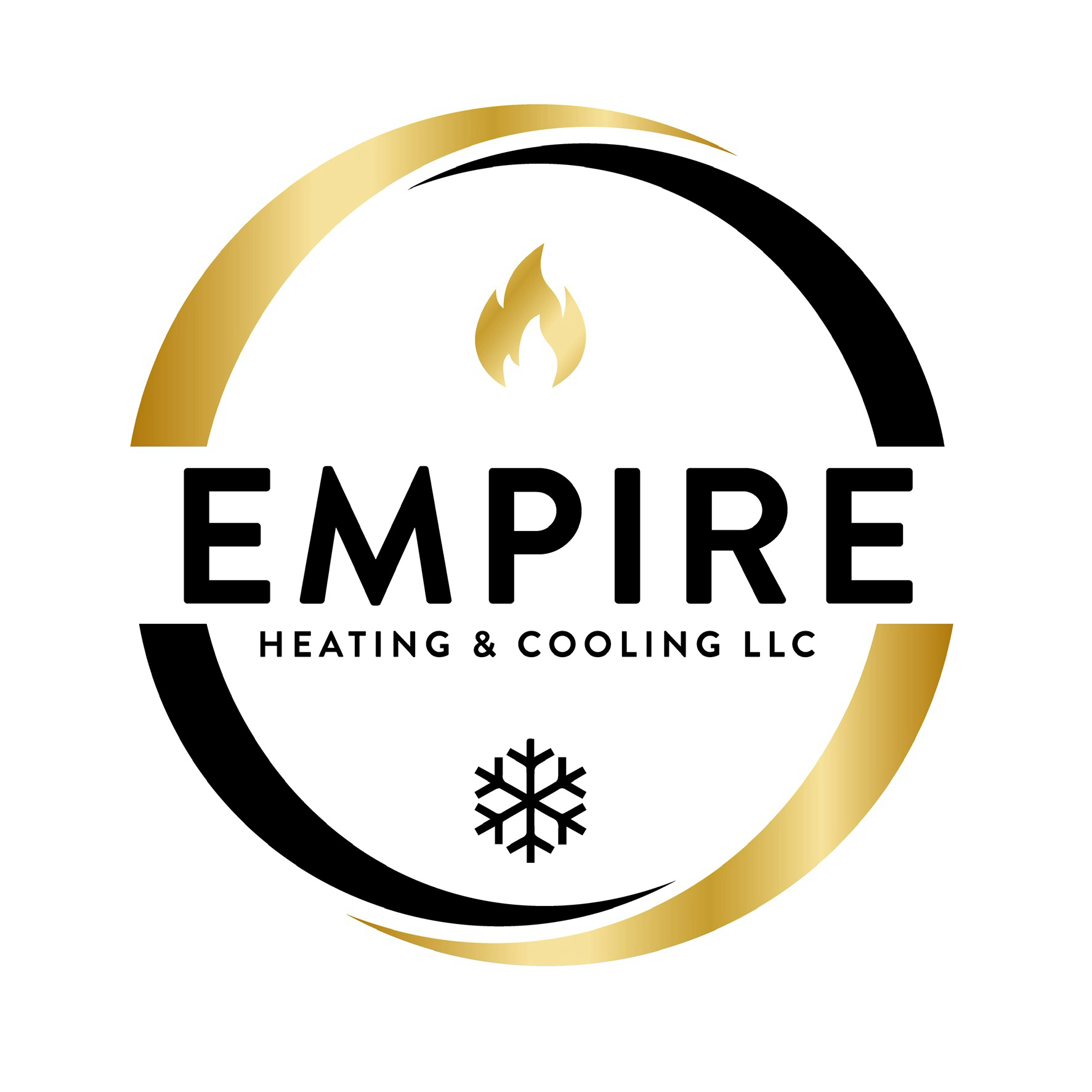 Avatar for Empire Heating & Cooling LLC