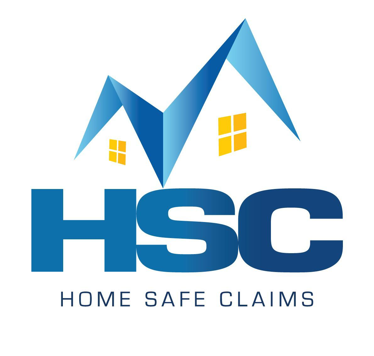 Avatar for Home Safe Claims