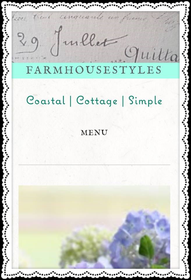 Avatar for FarmhouseStyles