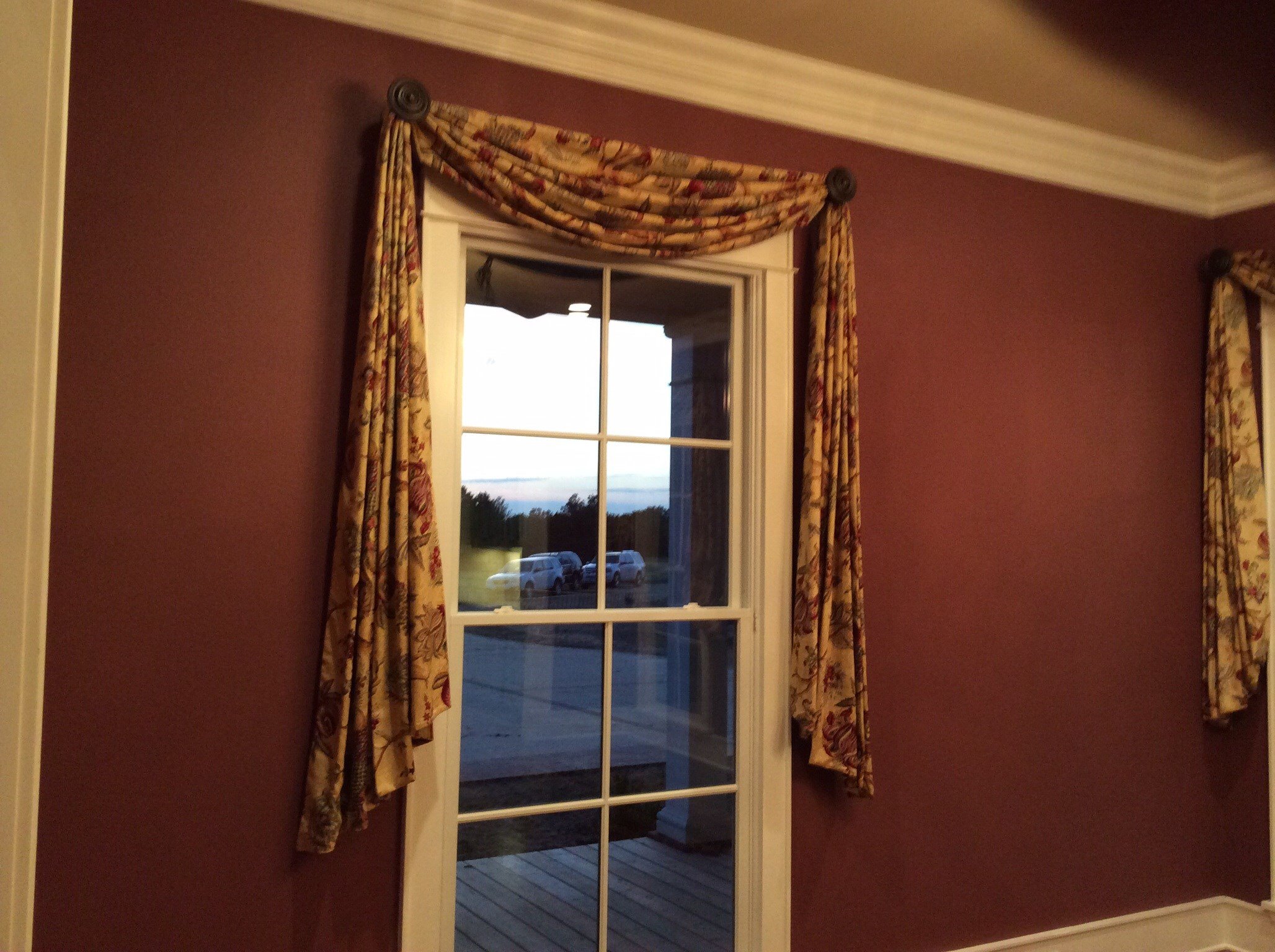 Avatar for All About Windows and Design, LLC