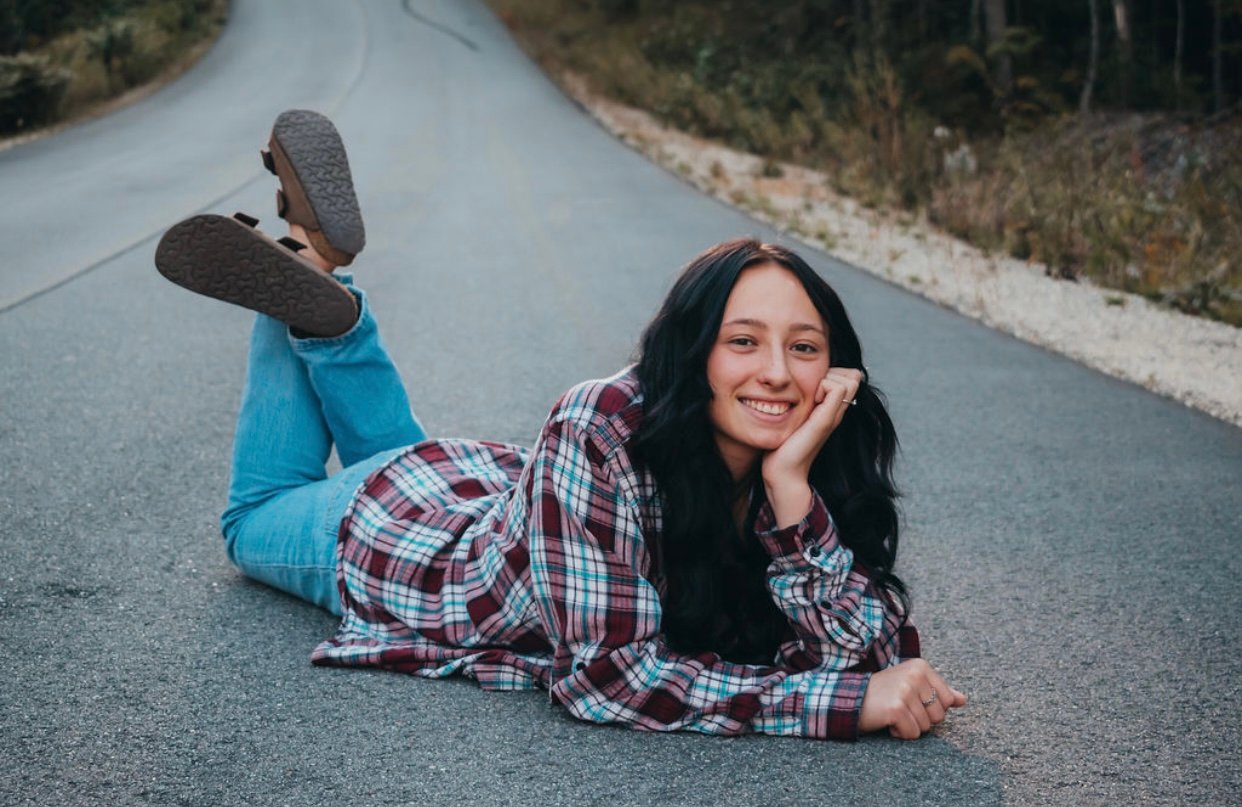 Avatar for Aiyana's Cleaning Service