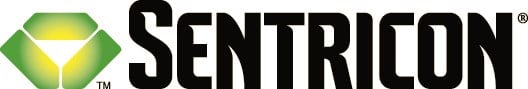 Avatar for Allgood Pest Solutions