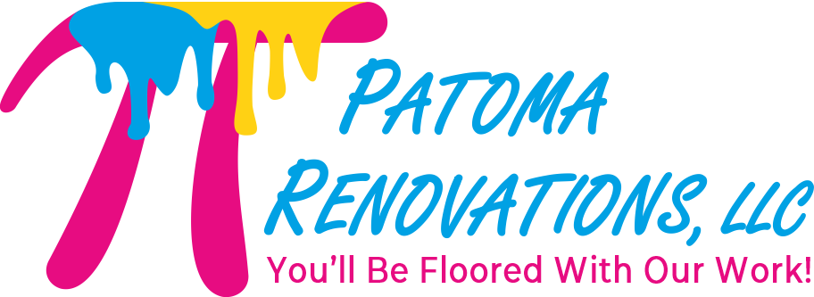 Avatar for Patoma Renovations.LLC