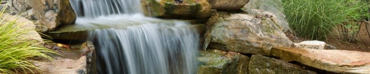 Avatar for Heinen Landscape & Irrigation LLC