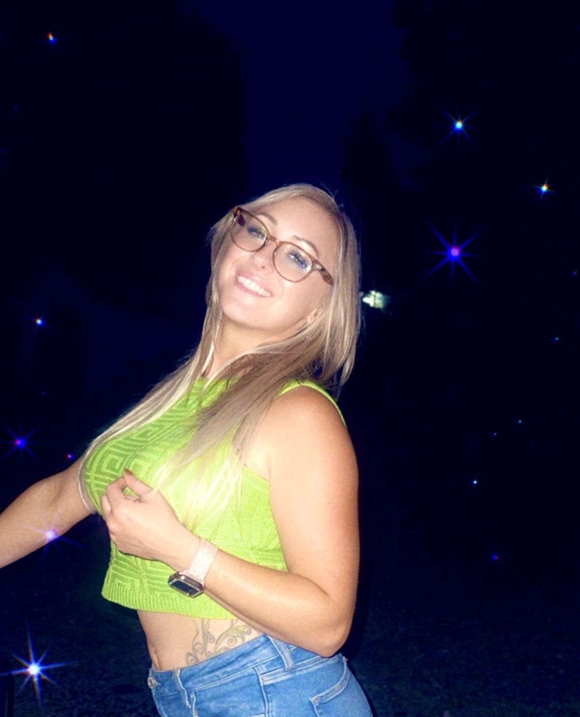 Avatar for Carpenter cleaning