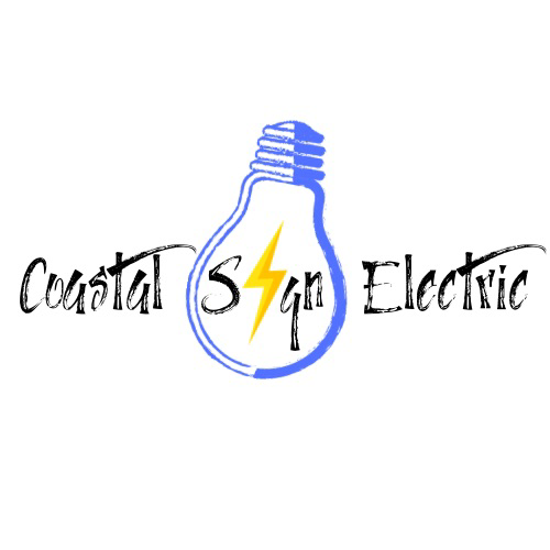 Avatar for Coastal Sign & Electric Company