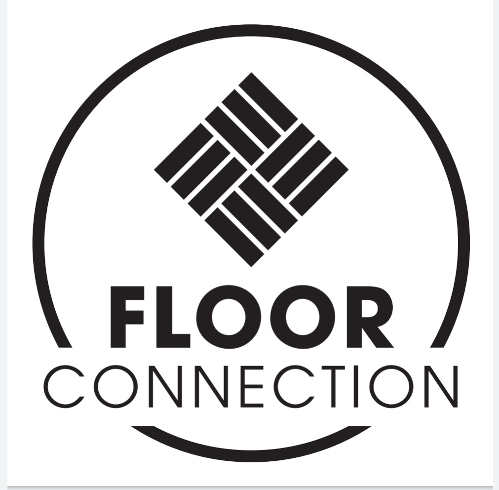 Avatar for Floor Connection LLC