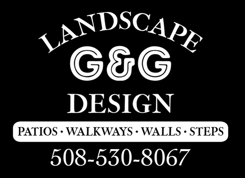 Avatar for G&G Landscape Design 