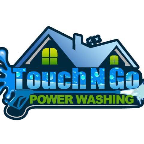 Avatar for Touch N GO Power Washing