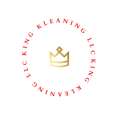 Avatar for King Kleaning LLC