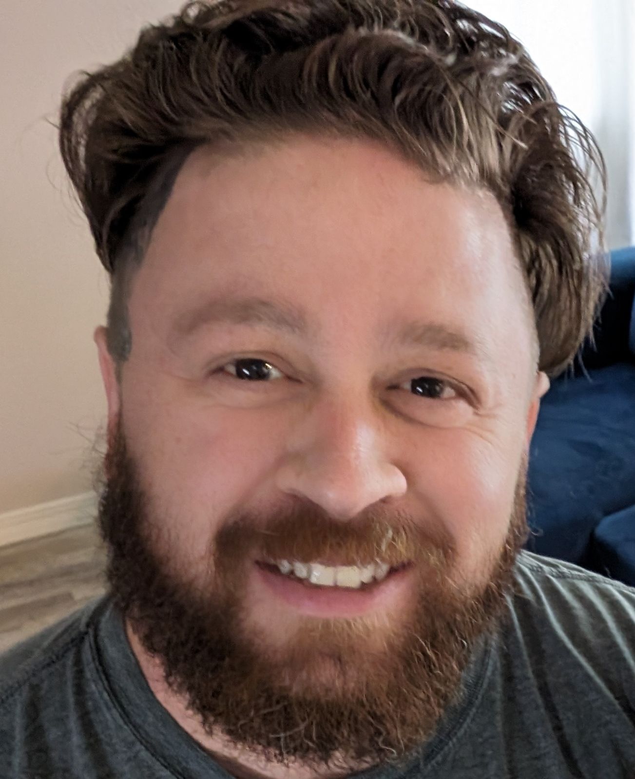 Avatar for Rustic Jack's Mechanical Group