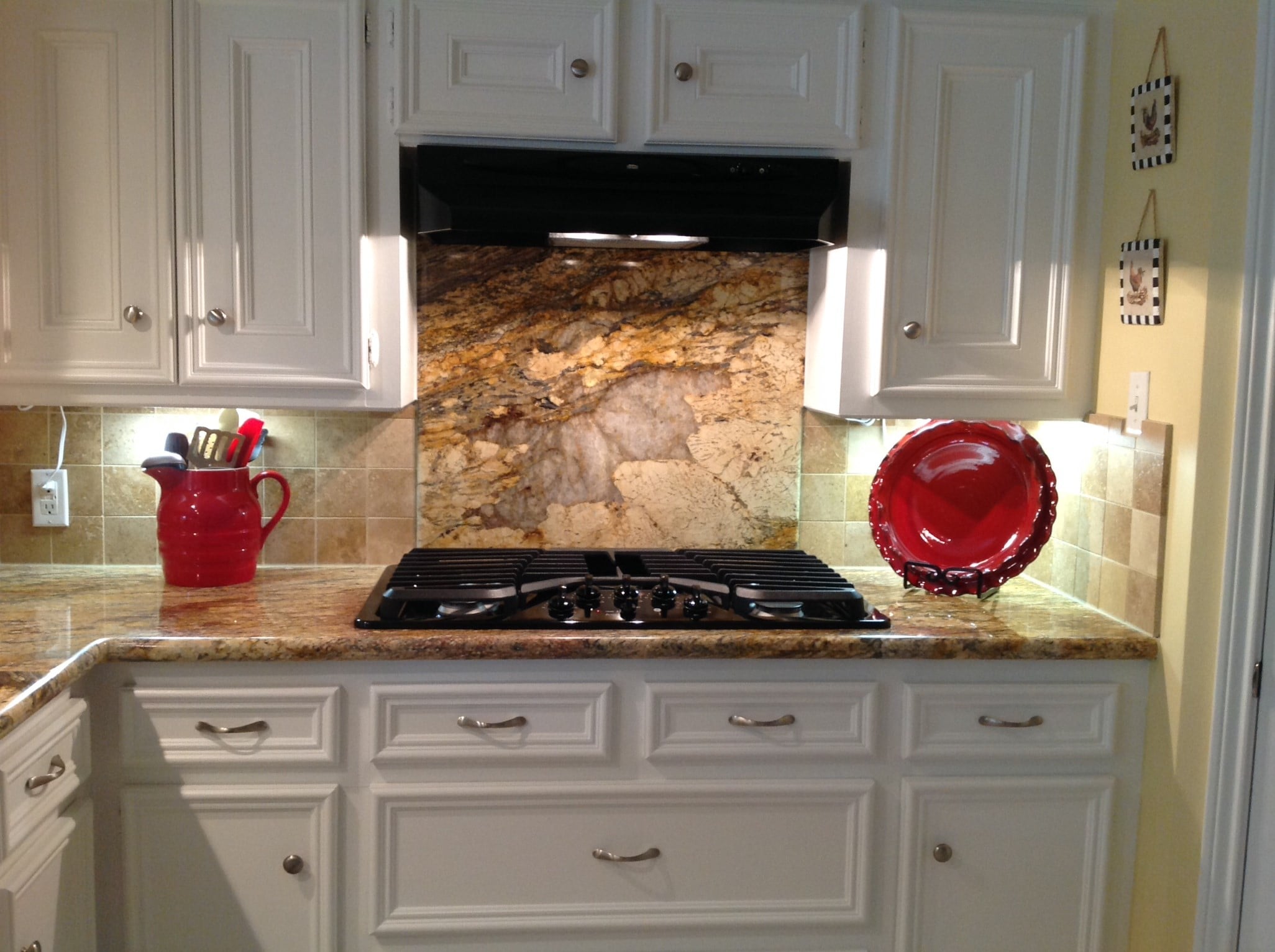 Avatar for Second Glance Design LLC