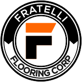 FRATELLI FLOORING CORP. logo