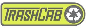 TrashCab LLC logo