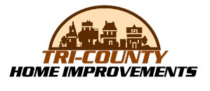 Avatar for Tri-County Home Improvements