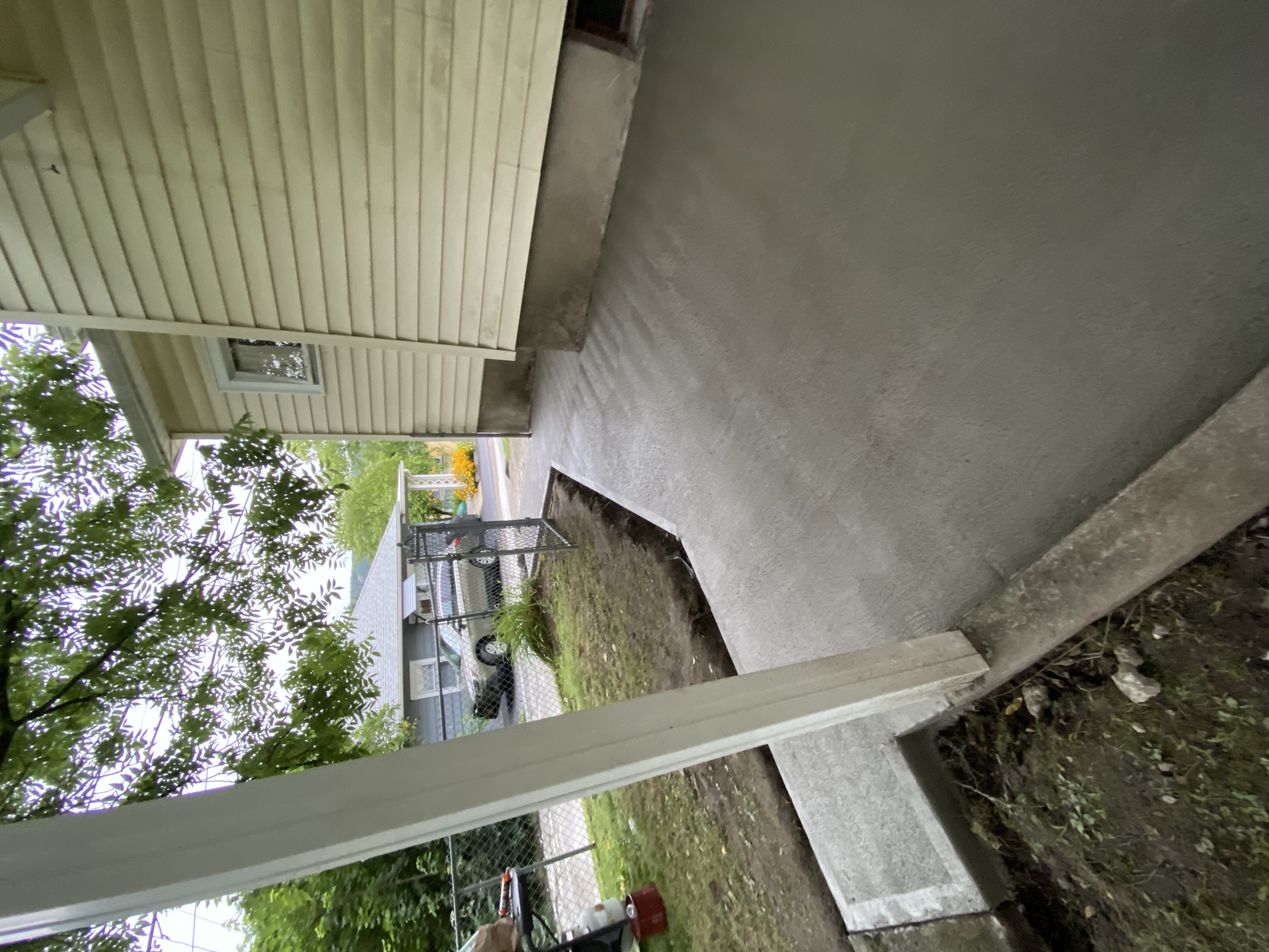 Avatar for Sipleys construction