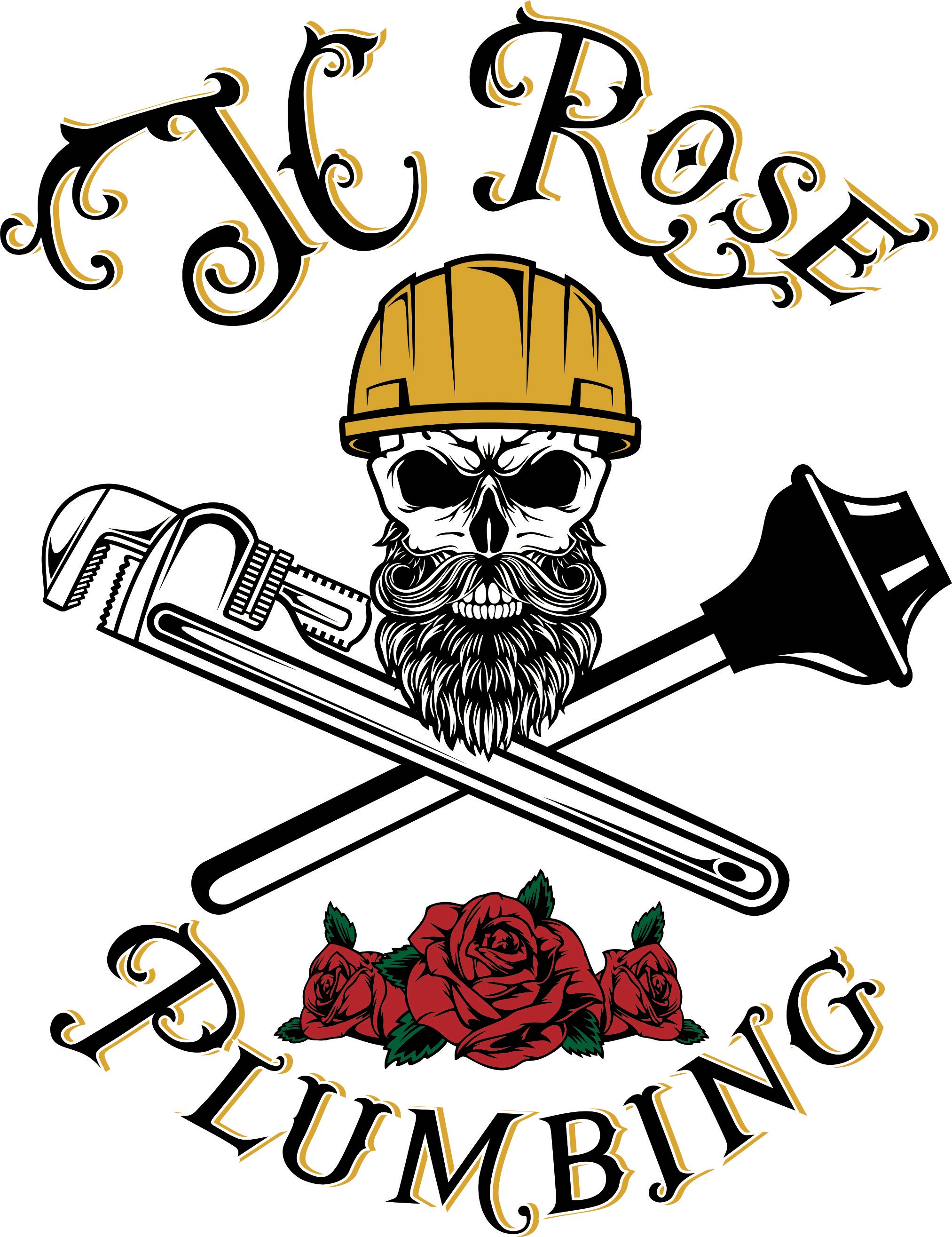 Avatar for JC ROSE PLUMBING