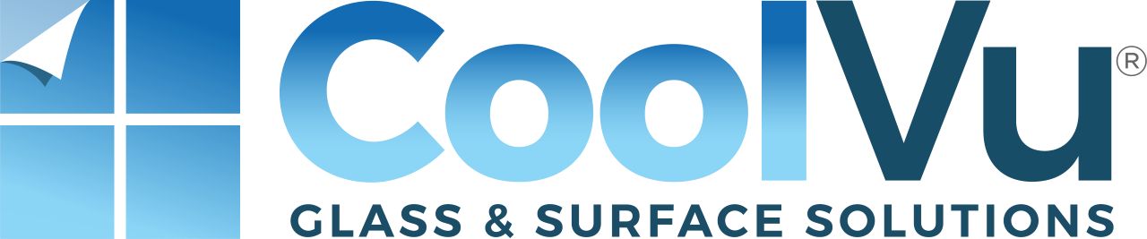 Avatar for CoolVu of East Tampa