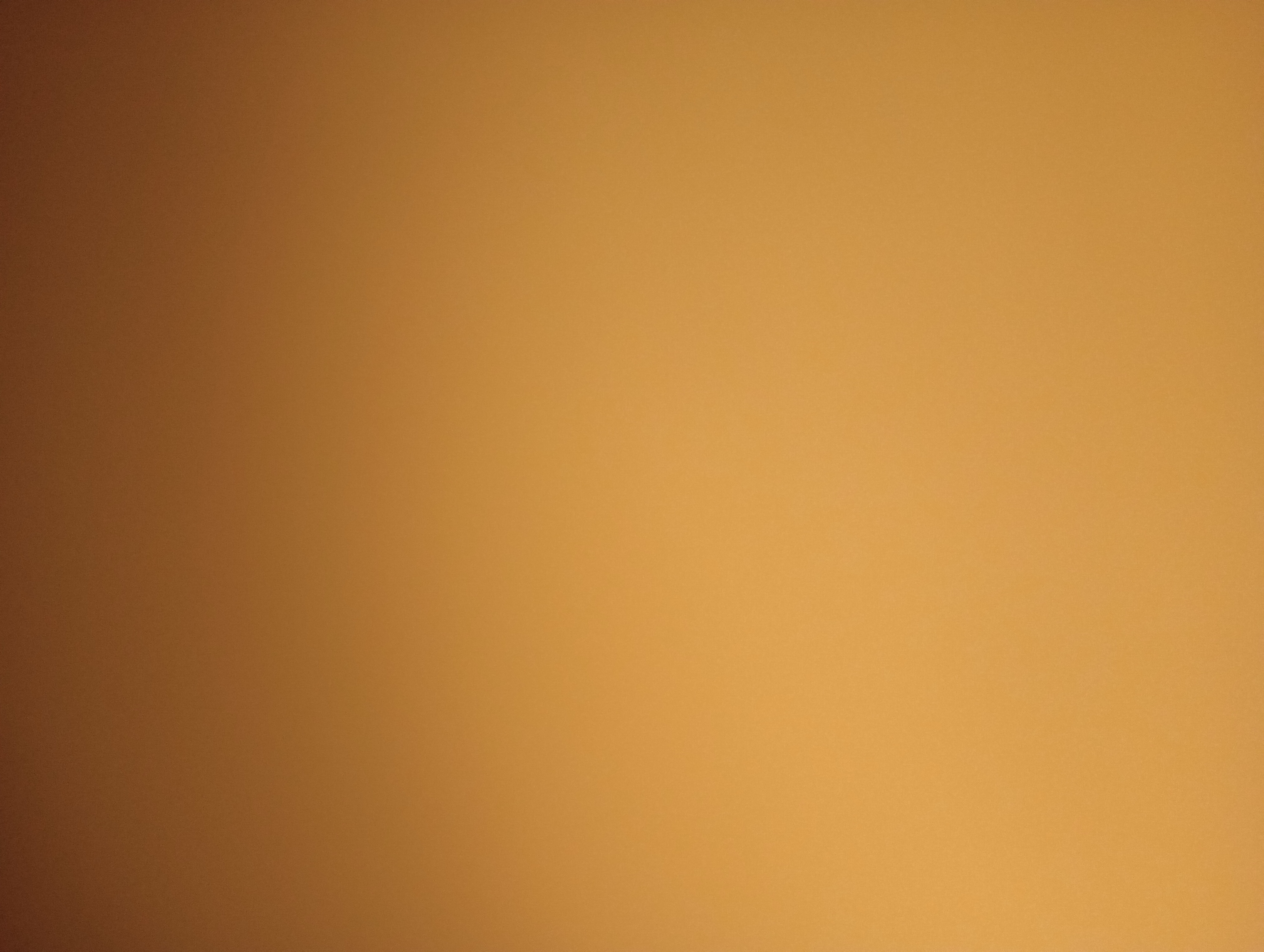 Avatar for General Handyman