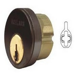 South CA Locksmith Store logo