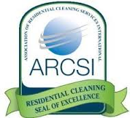 Avatar for Green Planet Cleaning